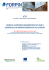 Organizzazione aziendale