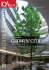 growin` cities