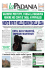 Visualizza - LEGA NORD Cordenons