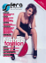 Sfera Magazine