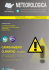 Meteorologica 2 - 2014 Climate Change Atti/Proceedings