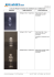 il nostro catalogo in formato PDF SCARICALO SUBITO