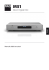 M51 Direct Digital DAC