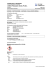 110631-Potassium nitrate, Ph.Eur.