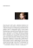 CURRICULUM MOSCATO Ok _1 - Conservatorio di Musica