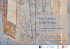 The Colours of the Prince - Istituto Superiore per la Conservazione