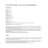 Scheda Python bivittatus – Allevamento (da www.pitonereale.it)