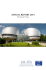annual report 2015 - Europeanrights.eu