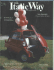Issue XXIV - Italic Institute of America