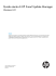 Guida utente di HP Smart Update Manager