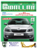 ang industries (acma) - Tamil Motor Magazine