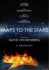 Maps To The Stars - Studio PUNTOeVIRGOLA