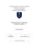 strumenti per la creazione di corsi e-learning - UniCam