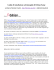 Guida all`installazione di Debian