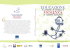 in contesti educativi