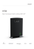 Base multicella per telefoni cordless DECT VoIP
