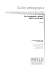 Free full text - World Coalition Against the Death Penalty