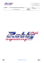 informativa corsi preparatore 13-13 DIC 2015