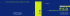 PDF 44,7 KB - Regione Piemonte