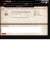 rocca di castagnoli chianti classico stielle gran selezione tasting note