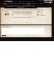 rocca di castagnoli merlot toscana le pratola tasting note