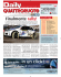 Finalmente rally! - Editoriale Domus