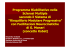 E. Sinibaldi - Associazione RMP di Giuseppe Monari