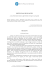 Documento - Diritto Penale Contemporaneo