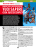 Marvel Italia - Panini Comics