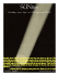 SUNlite - Tim Printy`s Web Site
