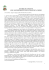Lettera per S Cabrini 2010