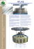 SANTONI ATLAS.indd - Knitting Industry