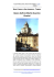 REAL CHIESA DI SAN LORENZO