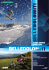 Scarica - Belledolomiti.it