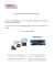 Nuovo prodotto PARTEX per SCANIA R