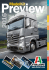 world architecture snap kit cars and bikes trucks and