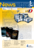 2004 N° 4 Dicembre 2004 pdf file
