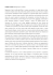 Scabbia comune (Streptomyces scabies)