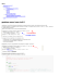 C:\python\corso\www\11 - Cenni alla gestione degli errori e alle