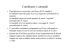 3-Introduzione alla shell
