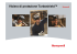 Scaricate il PDF - Honeywell Safety Products