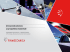 FNM Unmanned solutions la prospettiva