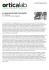 Scarica il PDF