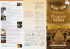 Odeon Program 2016 June 1 - July 13
