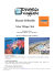 Sharm El Sheikh - DIVERSO VIAGGIARE
