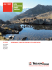 Scarica - Trekking Italia