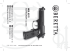 2.5796_Beretta_M92 FS_man_Rev01.11_NM_print.indd