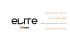 Manuale utente - Italiano User manual - English