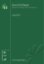 Smart Grid Report - Festival dell`energia