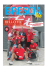 scarica la rivista
